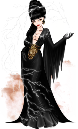 //photo.princesapop.com/br/1/166/moy/132201.jpg