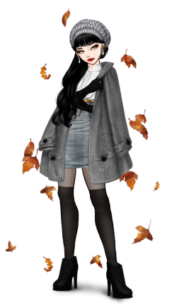 //photo.princesapop.com/br/1/166/moy/132211.jpg