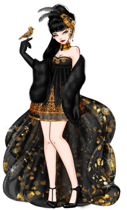//photo.princesapop.com/br/1/166/moy/132214.jpg