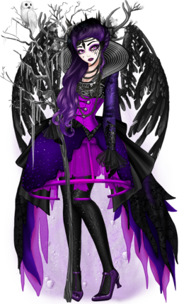 //photo.princesapop.com/br/1/166/moy/132341.jpg