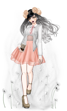 //photo.princesapop.com/br/1/166/moy/132349.jpg