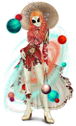 //photo.princesapop.com/br/1/166/moy/132442.jpg