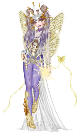 //photo.princesapop.com/br/1/166/moy/132501.jpg