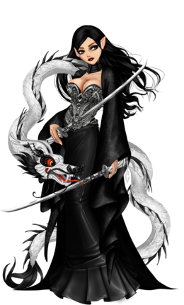 //photo.princesapop.com/br/1/166/moy/132534.jpg