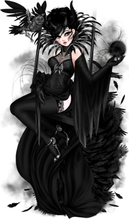 //photo.princesapop.com/br/1/166/moy/132631.jpg