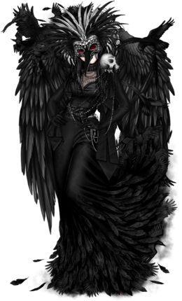 //photo.princesapop.com/br/1/166/moy/132672.jpg