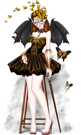 //photo.princesapop.com/br/1/166/moy/132688.jpg