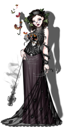 //photo.princesapop.com/br/1/166/moy/132721.jpg
