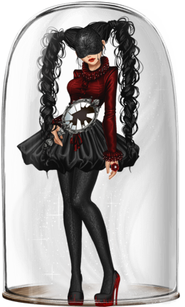//photo.princesapop.com/br/1/166/moy/132782.jpg