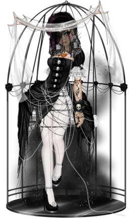 //photo.princesapop.com/br/1/167/moy/132862.jpg