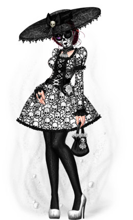 //photo.princesapop.com/br/1/167/moy/132878.jpg