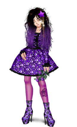 //photo.princesapop.com/br/1/167/moy/132904.jpg
