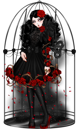 //photo.princesapop.com/br/1/167/moy/132947.jpg