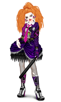 //photo.princesapop.com/br/1/167/moy/132952.jpg