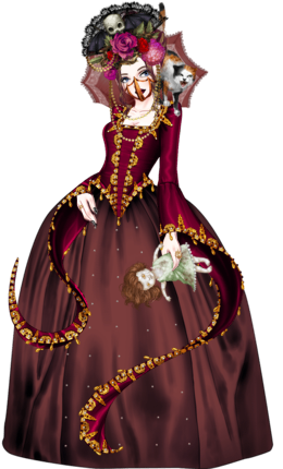 //photo.princesapop.com/br/1/167/moy/132985.jpg