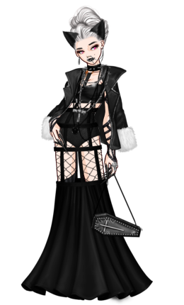 //photo.princesapop.com/br/1/167/moy/133012.jpg