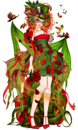 //photo.princesapop.com/br/1/167/moy/133107.jpg