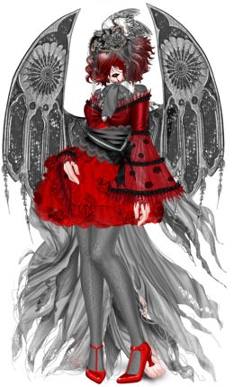 //photo.princesapop.com/br/1/167/moy/133284.jpg