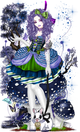 //photo.princesapop.com/br/1/167/moy/133403.jpg