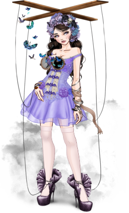 //photo.princesapop.com/br/1/168/moy/134040.jpg