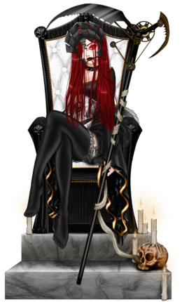 //photo.princesapop.com/br/1/168/moy/134069.jpg