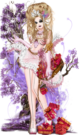 //photo.princesapop.com/br/1/168/moy/134115.jpg