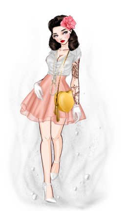 //photo.princesapop.com/br/1/168/moy/134196.jpg