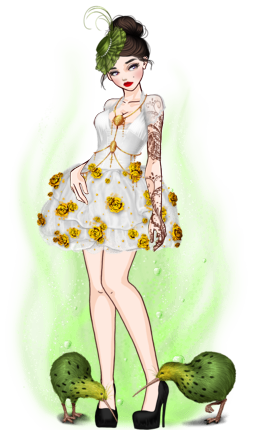 //photo.princesapop.com/br/1/168/moy/134281.jpg