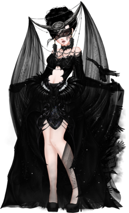 //photo.princesapop.com/br/1/168/moy/134335.jpg