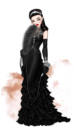 //photo.princesapop.com/br/1/168/moy/134372.jpg