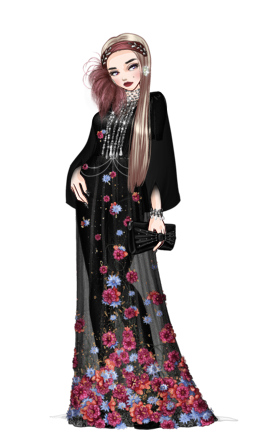 //photo.princesapop.com/br/1/169/moy/134756.jpg