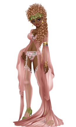 //photo.princesapop.com/br/1/169/moy/134853.jpg