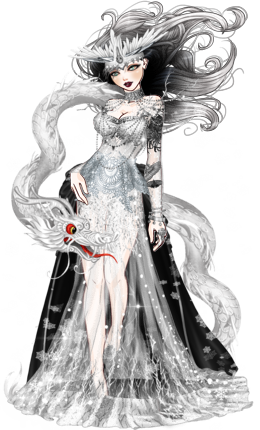 //photo.princesapop.com/br/1/170/moy/135294.jpg