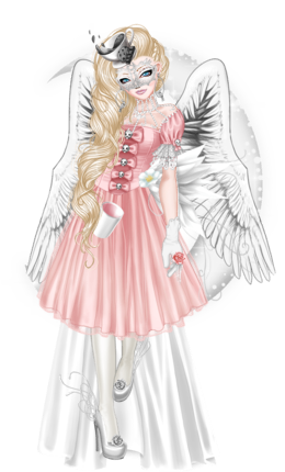 //photo.princesapop.com/br/1/170/moy/135390.jpg