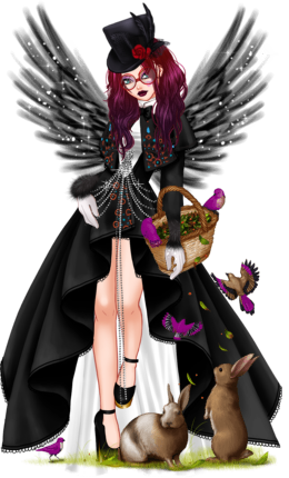 //photo.princesapop.com/br/1/170/moy/135550.jpg