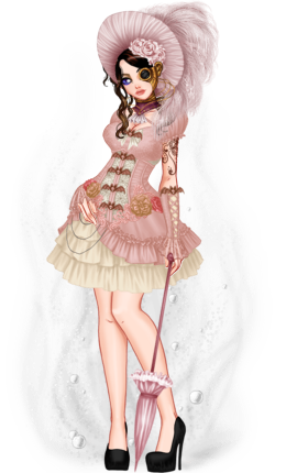 //photo.princesapop.com/br/1/170/moy/135570.jpg