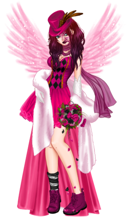 //photo.princesapop.com/br/1/170/moy/135593.jpg