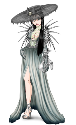 //photo.princesapop.com/br/1/170/moy/135595.jpg