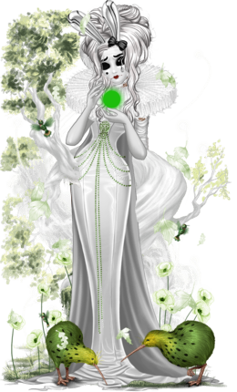 //photo.princesapop.com/br/1/171/moy/136209.jpg