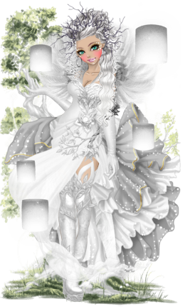 //photo.princesapop.com/br/1/172/moy/137014.jpg