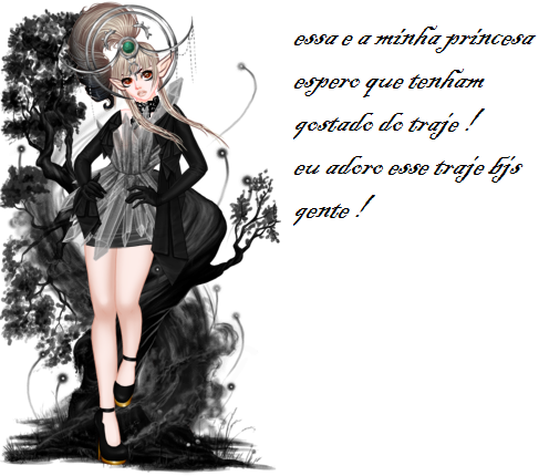 //photo.princesapop.com/br/1/172/moy/137244.jpg