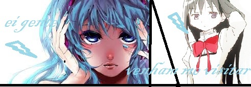 //photo.princesapop.com/br/1/172/moy/137245.jpg