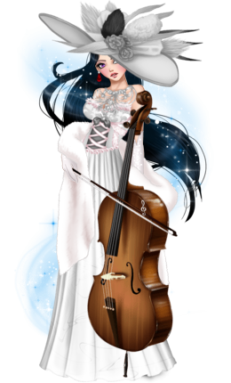 //photo.princesapop.com/br/1/173/moy/137844.jpg