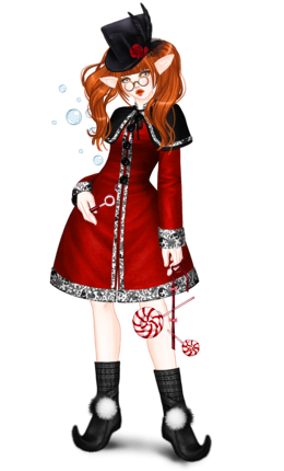 //photo.princesapop.com/br/1/173/moy/138262.jpg