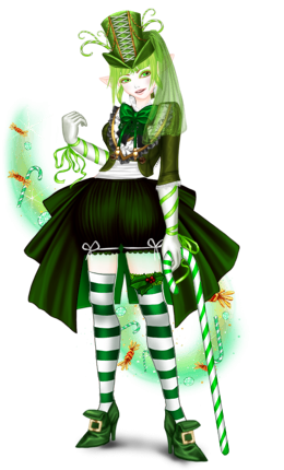 //photo.princesapop.com/br/1/174/moy/138601.jpg