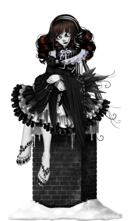 //photo.princesapop.com/br/1/174/moy/138888.jpg