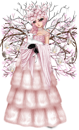 //photo.princesapop.com/br/1/174/moy/139055.jpg
