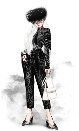 //photo.princesapop.com/br/1/175/moy/139225.jpg