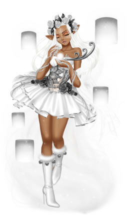 //photo.princesapop.com/br/1/175/moy/139366.jpg