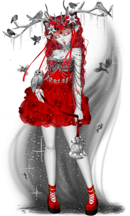 //photo.princesapop.com/br/1/175/moy/139532.jpg